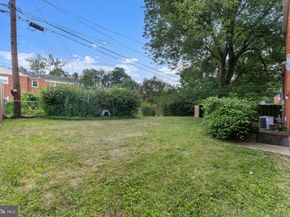 6412 24TH Street N, Arlington VA 22207