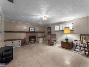 6412 24TH Street N, Arlington VA 22207
