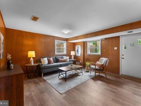 6412 24TH Street N, Arlington VA 22207