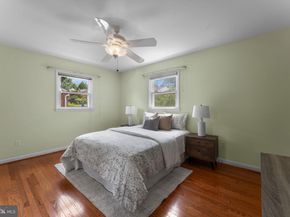 6412 24TH Street N, Arlington VA 22207