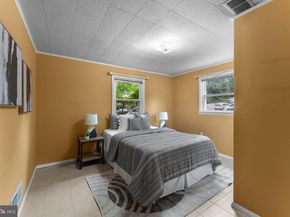 6412 24TH Street N, Arlington VA 22207