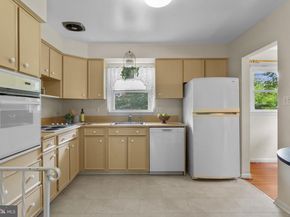 6412 24TH Street N, Arlington VA 22207