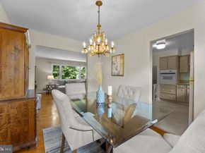 6412 24TH Street N, Arlington VA 22207