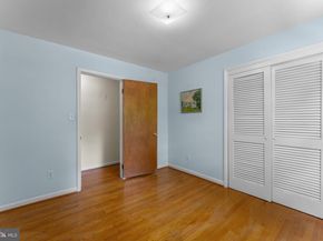 6412 24TH Street N, Arlington VA 22207