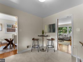 6412 24TH Street N, Arlington VA 22207