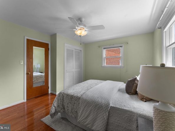 6412 24TH Street N, Arlington VA 22207