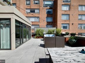2818 Connecticut Avenue NW 503, Washington DC 20008