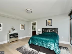 2818 Connecticut Avenue NW 503, Washington DC 20008