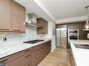 2818 Connecticut Avenue NW 503, Washington DC 20008