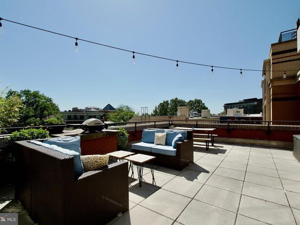 2818 Connecticut Avenue NW 503, Washington DC 20008