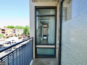 2818 Connecticut Avenue NW 503, Washington DC 20008