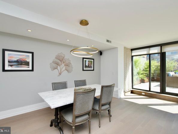 2818 Connecticut Avenue NW 503, Washington DC 20008