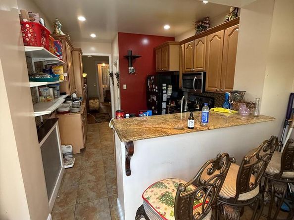 1121 8TH Street NE, Washington DC 20002