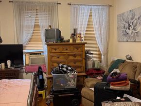 1121 8TH Street NE, Washington DC 20002
