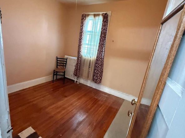 1121 8TH Street NE, Washington DC 20002