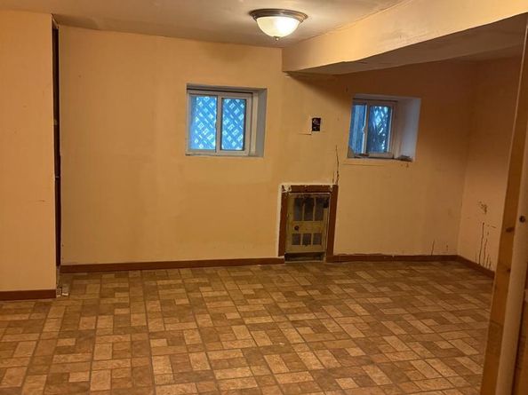 1121 8TH Street NE, Washington DC 20002