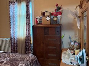 1121 8TH Street NE, Washington DC 20002