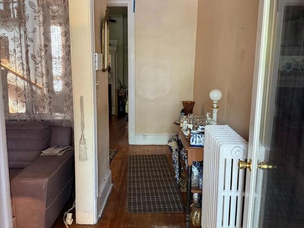 1121 8TH Street NE, Washington DC 20002