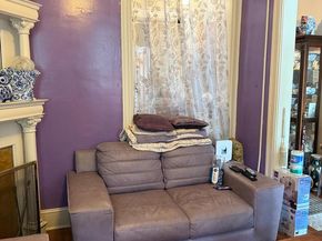 1121 8TH Street NE, Washington DC 20002