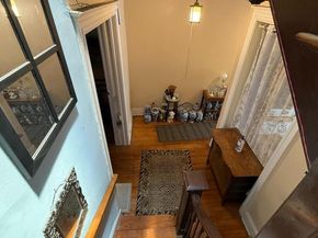 1121 8TH Street NE, Washington DC 20002