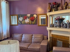 1121 8TH Street NE, Washington DC 20002