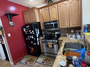 1121 8TH Street NE, Washington DC 20002