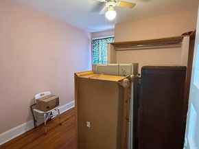 1121 8TH Street NE, Washington DC 20002