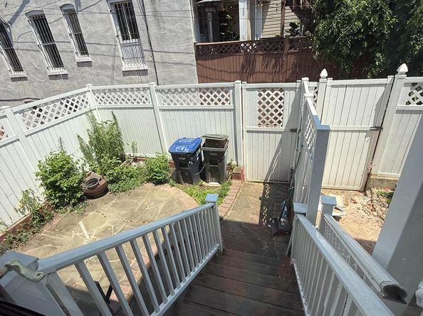 1121 8TH Street NE, Washington DC 20002