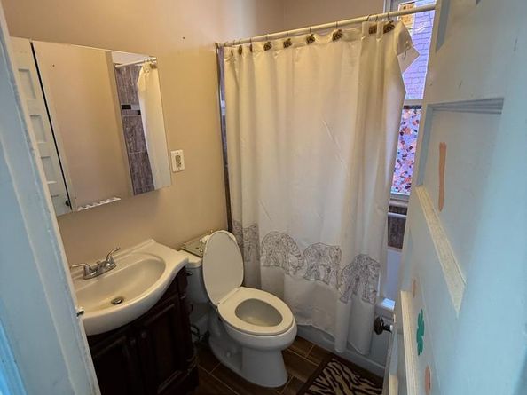 1121 8TH Street NE, Washington DC 20002