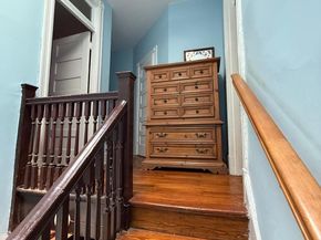 1121 8TH Street NE, Washington DC 20002