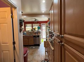 1121 8TH Street NE, Washington DC 20002