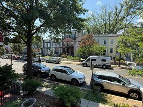 1121 8TH Street NE, Washington DC 20002