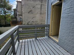 4551 Pulaski Avenue, Philadelphia PA 19144