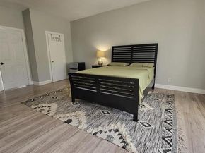 4551 Pulaski Avenue, Philadelphia PA 19144