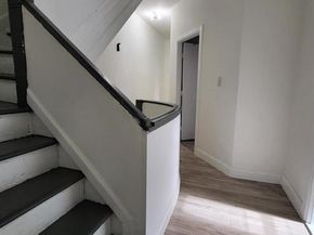 4551 Pulaski Avenue, Philadelphia PA 19144