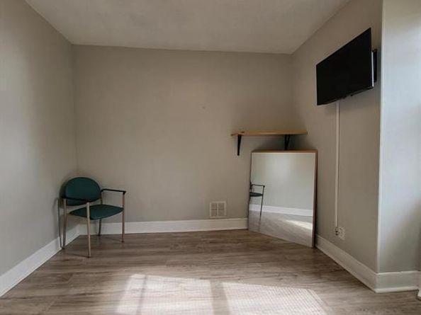 4551 Pulaski Avenue, Philadelphia PA 19144
