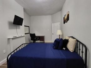 4551 Pulaski Avenue, Philadelphia PA 19144
