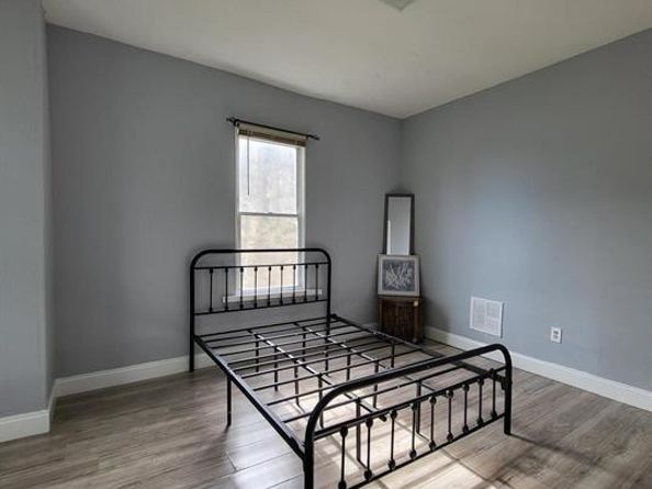 4551 Pulaski Avenue, Philadelphia PA 19144
