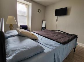 4551 Pulaski Avenue, Philadelphia PA 19144