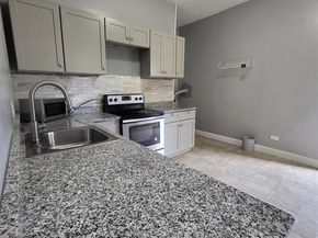4551 Pulaski Avenue, Philadelphia PA 19144