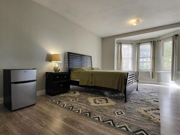 4551 Pulaski Avenue, Philadelphia PA 19144