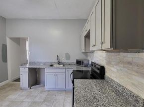 4551 Pulaski Avenue, Philadelphia PA 19144