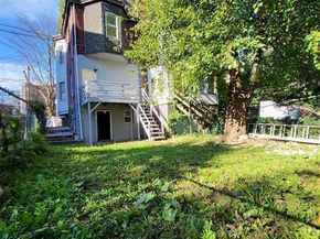 4551 Pulaski Avenue, Philadelphia PA 19144