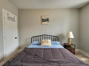4551 Pulaski Avenue, Philadelphia PA 19144