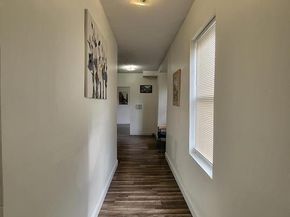 4551 Pulaski Avenue, Philadelphia PA 19144