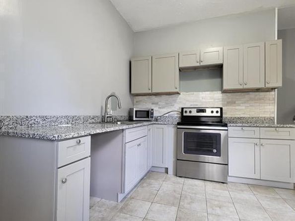4551 Pulaski Avenue, Philadelphia PA 19144