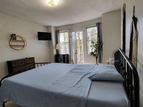 4551 Pulaski Avenue, Philadelphia PA 19144
