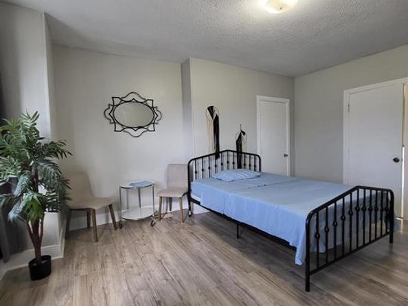 4551 Pulaski Avenue, Philadelphia PA 19144