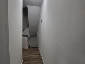 4551 Pulaski Avenue, Philadelphia PA 19144