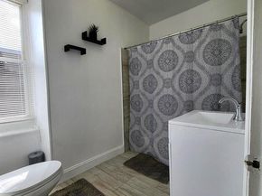 4551 Pulaski Avenue, Philadelphia PA 19144